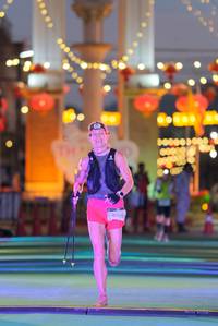 BIB: 0000, 705
                            <button type="button" onclick="openModal(21815297)" class="btn btn-primary btn-sm float-right btn-popup" data-toggle="modal" data-target=".modal-high-quality">
                        <i class="fas fa-shopping-cart"></i> Add to Cart
                    </button>
                                            <button type="button" onclick="isThisMe(21815297, true)" class="btn btn-success btn-sm float-right btn-popup btn-isme hidden" data-toggle="tooltip" data-placement="bottom" title="นี่คือรูปของคุณใช่ไหม คลิกที่นี่เพื่อเอาเข้าอัลบั้ม">
                        <i class="fas fa-plus"></i> Add to album
                    </button>
                    <button type="button" onclick="isThisMe(21815297, false)" class="btn btn-warning btn-sm float-right btn-popup btn-isnotme hidden">
                        <i class="fas fa-ban"></i> Remove from album
                    </button>